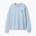 Bluza męska PROSTO Infine denim blue