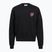 Bluza męska PROSTO Infine black
