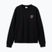 Bluza męska PROSTO Infine black