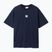 Koszulka męska PROSTO Mono ST navy blue