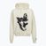 Bluza męska PROSTO Hoodie Bark off white