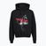 Bluza męska PROSTO Hoodie Bark black