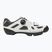 Buty rowerowe MTB damskie Giro Rincon light sharkskin