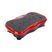 Platforma wibracyjna HMS SVP01 czerwony