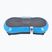 Platforma wibracyjna HMS SVP02 niebieski