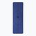 Mata do jogi HMS YM10 8 mm dark blue