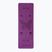 Mata do jogi HMS YM10 8 mm violet