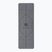 Mata do jogi HMS YM10 gray
