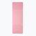 Mata do jogi HMS YM10 light pink