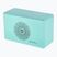 Kostka do jogi HMS KJ02 mint