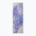 Mata do jogi JOYINME Flow 3 mm summer cliff