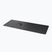 Mata do jogi JOYINME Pro 2.5 mm grey
