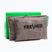 Saszetki zapachowe Freshed 2 szt. gray eco