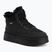 Śniegowce damskie Big Star UU274167 black