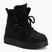 Śniegowce damskie BIG STAR UU274189 black