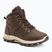 Buty damskie BIG STAR UU274283 dark brown