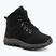 Buty damskie BIG STAR UU274284 black