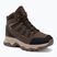 Buty męskie BIG STAR UU174316 brown