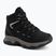 Buty męskie BIG STAR UU174317 black