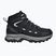 Buty męskie BIG STAR UU174317 black
