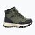 Buty dziecięce BIG STAR UU374001 Khaki