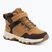 Buty dziecięce BIG STAR UU374005 camel