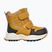 Śniegowce dziecięce BIG STAR UU374014 camel
