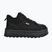 Buty damskie BIG STAR SS274104 black