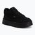 Buty damskie BIG STAR SS274104 black