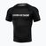 Rashguard męski Octagon Legion Premium black
