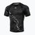 Rashguard męski Octagon Legion Premium marble/camo grey