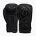 Rękawice bokserskie Octagon Legion Eclipse black