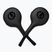 Packa treningowa Octagon Legion 2 pack black