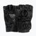 Rękawice sparingowe MMA Octagon Legion Shadow Strike MMA camo