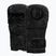Rękawice sparingowe MMA Octagon Legion Shadow Strike MMA black