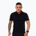 Koszulka polo męska Octagon Legion HFT Polo black