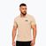 Koszulka polo męska Octagon Legion HFT Polo beige