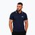 Koszulka polo męska Octagon LegionTipped HFT Polo dark navy