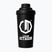 Shaker Octagon Legion Pro 750 ml black/white/black