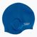 Czepek pływacki AQUA-SPEED Ear Cap niebieski
