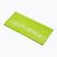Ręcznik szybkoschnący AQUA-SPEED Dry Flat zielony