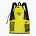 Worek AQUA-SPEED Gear Bag żółty