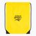 Worek AQUA-SPEED Gear Sack Basic żółty