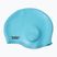 Czepek pływacki AQUA-SPEED Ear Cap Comfort jasnoniebieski