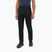 Spodnie trekkingowe męskie Viking Summit Warm 2.0 black