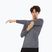 Bluza termoaktywna męska Viking Lan Pro dark grey/light grey