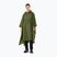 Peleryna przeciwdeszczowa Viking Vesper olive