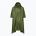 Peleryna przeciwdeszczowa Viking Vesper olive