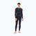 Komplet bielizny termoaktywnej męskiej Viking Gasher Base Layer navy