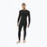 Komplet bielizny termoaktywnej męskiej Viking Gary Base Layer black